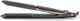 Стайлер (выпрямитель) BaByliss Smooth Pro 235 ST394E - изображение 5