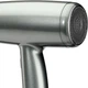 Фен Babyliss Xanadu D581E - изображение 8