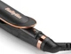 Стайлер (выпрямитель) BaByliss Smooth Pro 235 ST394E - изображение 8