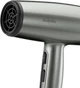 Фен Babyliss Xanadu D581E - изображение 10
