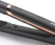 Стайлер (выпрямитель) BaByliss Smooth Pro 235 ST394E - изображение 10
