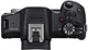 Беззеркальный фотоаппарат Canon EOS R50 kit 18-45 IS STM + RF 75-300 (5811C150) - изображение 7