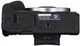 Беззеркальный фотоаппарат Canon EOS R50 kit 18-45 IS STM + RF 75-300 (5811C150) - изображение 8