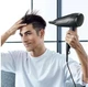 Фен дорожный Panasonic EH-NA65-K865 - изображение 9