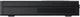 Неттоп Lenovo V100q Black (13GE000PUI) - изображение 2