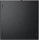 Неттоп Lenovo V100q Black (13GE000PUI) - изображение 3