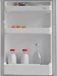 Холодильник із морозильною камерою Beko B1754N - зображення 10
