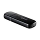 USB флеш накопитель Apacer 256GB AH355 Black USB 3.2 (AP256GAH355B-1) - изображение 3