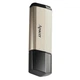 USB флеш накопитель Apacer 128GB AH353 Champagne Gold USB 3.2 - изображение 1