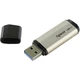 USB флеш накопитель Apacer 128GB AH353 Champagne Gold USB 3.2 - изображение 4