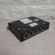 Маршрутизатор (роутер) MikroTik RouterBOARD RB450G - изображение 2