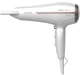 Фен CECOTEC IoniCare 5200 Aura (CCTC-04200) - изображение 10