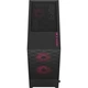 Корпус для ПК Fractal Design Pop Air RGB Magenta Core TG (FD-C-POR1A-03) - изображение 2
