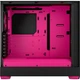 Корпус для ПК Fractal Design Pop Air RGB Magenta Core TG (FD-C-POR1A-03) - изображение 7