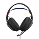 Навушники JBL Quantum 250 Black (JBLQTUM250BLK) - зображення 2