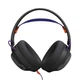 Навушники JBL Quantum 250 Black (JBLQTUM250BLK) - зображення 3