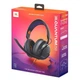 Навушники JBL Quantum 250 Black (JBLQTUM250BLK) - зображення 7