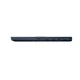 Ноутбук ASUS Vivobook 15 X1504VA-BQ4163 (90NB13Y1-M03M50) - изображение 6