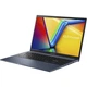 Ноутбук ASUS Vivobook 15 M1502NAQ-BQ067 (90NB1841-M002Z0) - зображення 3