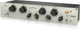 Korektor lampowy Klark Teknik EQP-KT (748252171948) - obraz 2