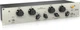 Korektor lampowy Klark Teknik EQP-KT (748252171948) - obraz 3