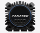 База руля FANATEC ClubSport DD+ Direct Drive 15 Nm для PC / PlayStation / Xbox Ready USB-C черная (CS_DD+_EU) - изображение 3