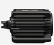 База руля FANATEC ClubSport DD+ Direct Drive 15 Nm для PC / PlayStation / Xbox Ready USB-C черная (CS_DD+_EU) - изображение 4