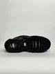 Кроссовки женские Air Max Plus TN Black черные размер 37 - изображение 5