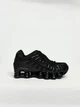 Кросівки чоловічі Shox TL Black чорні розмір 38 - зображення 6