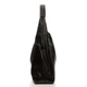 Женская кожаная сумка ALEX RAI 2083-9 black - изображение 4