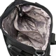 Женская тканевая сумка Jielshi 3748 black - изображение 4