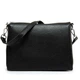 Женская кожаная сумка ALEX RAI 2087 black - изображение 1