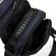 Сумка через плече Lanpad A0937 blue - зображення 3