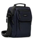 Сумка через плече Lanpad A0937 blue - зображення 4