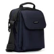Сумка через плечо Lanpad A76811 blue - изображение 4