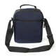 Сумка через плечо Lanpad A76811 blue - изображение 7