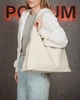 Женская кожаная сумка ALEX RAI 2083-9 white - изображение 4