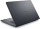 Ноутбук Dell Pro Max 18 Plus MB18250 (BTO101_MB18250_EMEA) Magnetite - изображение 6