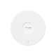 Точка доступу TP-Link EAP720 - зображення 1