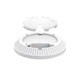 Точка доступу TP-Link EAP720 - зображення 2