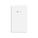 Точка доступу TP-Link EAP725-Wall - зображення 2
