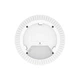 Точка доступу TP-Link EAP720 - зображення 5