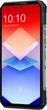 Смартфон Oukitel WP30 Pro 12/512GB Black - изображение 5