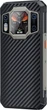 Смартфон Oukitel WP30 Pro 12/512GB Black - изображение 7