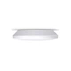 Точка доступу TP-Link EAP723 - зображення 4