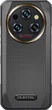 Смартфон Oukitel WP35 Pro 12/512GB Black - изображение 3
