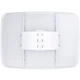 Точка доступу Ubiquiti airMAX LiteBeam 5AC Extreme-Range (LBE-5AC-XR) - зображення 6