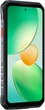 Смартфон Oukitel WP58 Pro 8/512GB Black-Green - зображення 4