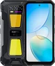 Смартфон Oukitel WP58 Pro 8/512GB Black - зображення 1