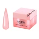 Моделирующий гель Moon Full Builder Gel №07 розово-коралловый 30 мл - изображение 1